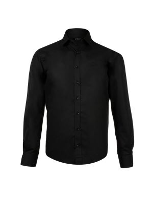 پیراهن ال سی من  094