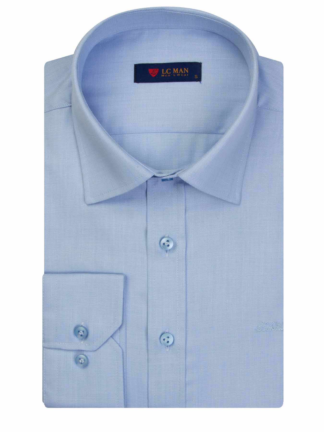 پیراهن ال سی من  094