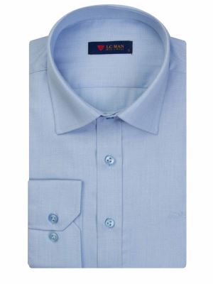 پیراهن ال سی من  094