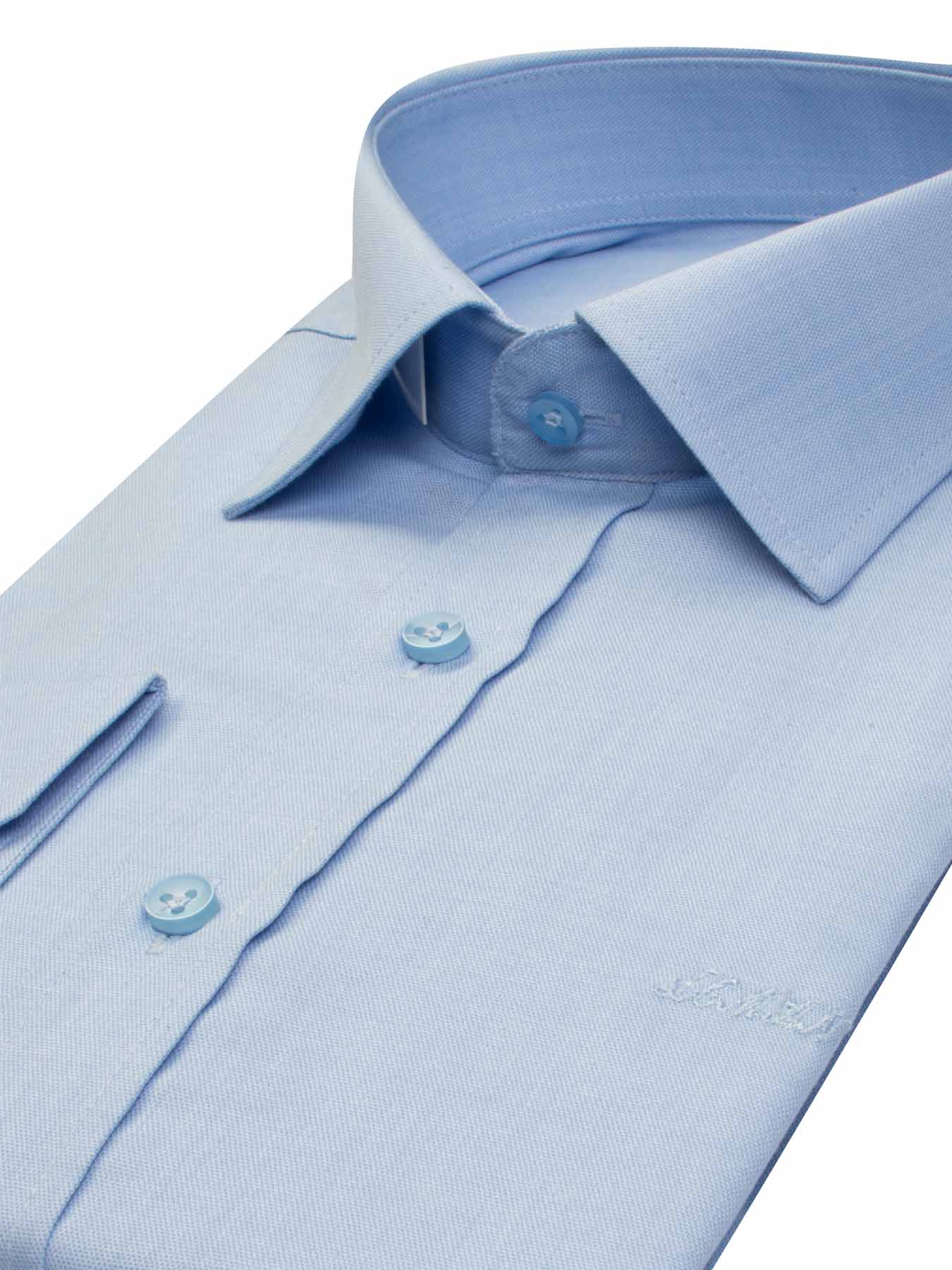 پیراهن ال سی من  094