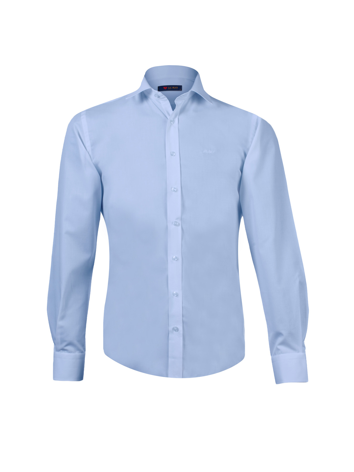 پیراهن ال سی من  094