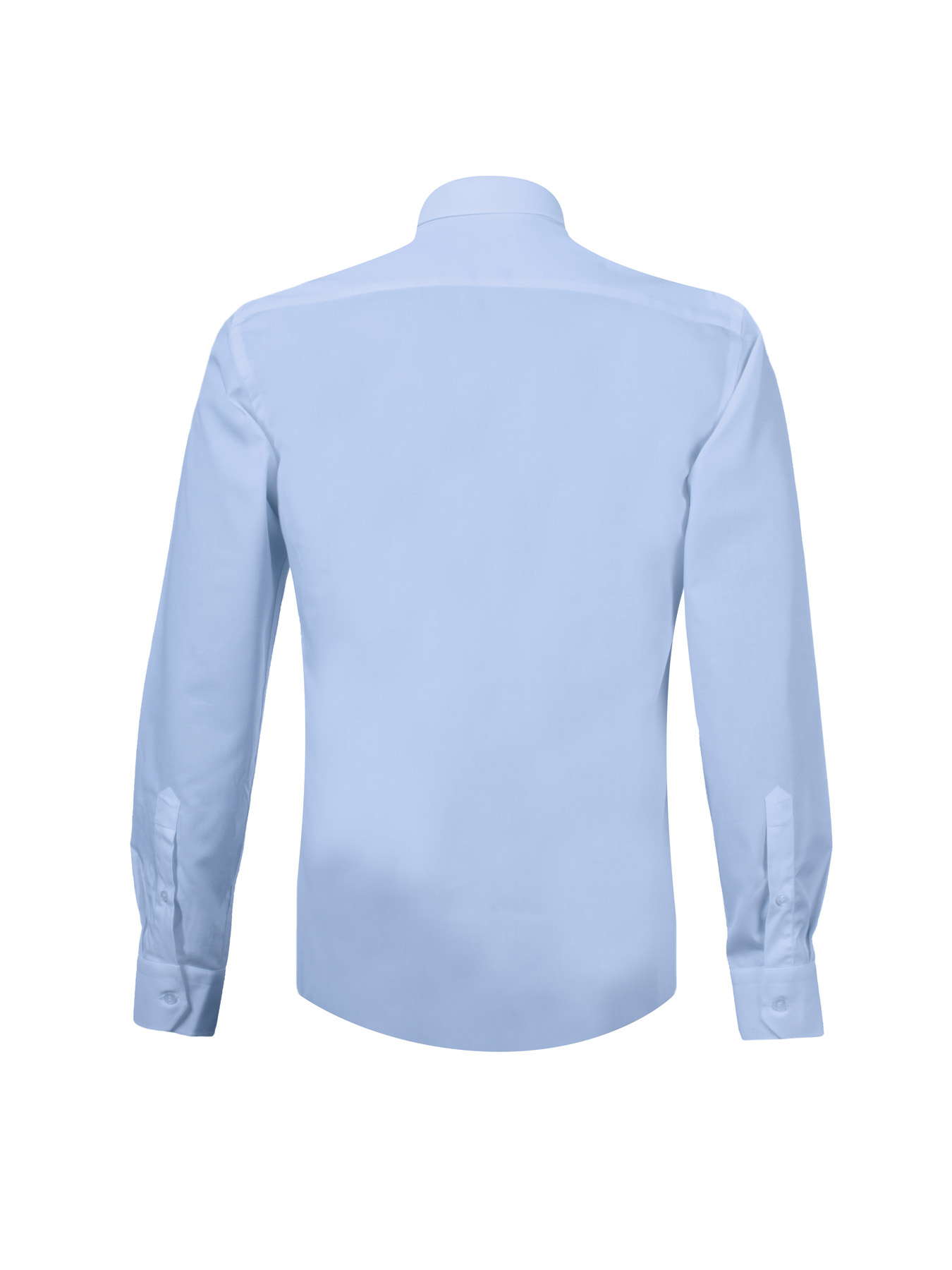 پیراهن ال سی من  094