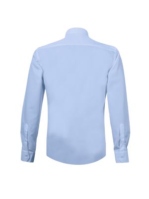 پیراهن ال سی من  094