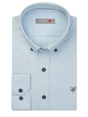 پیراهن ال سی من  096