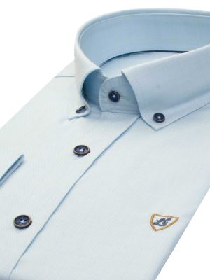 پیراهن ال سی من  096