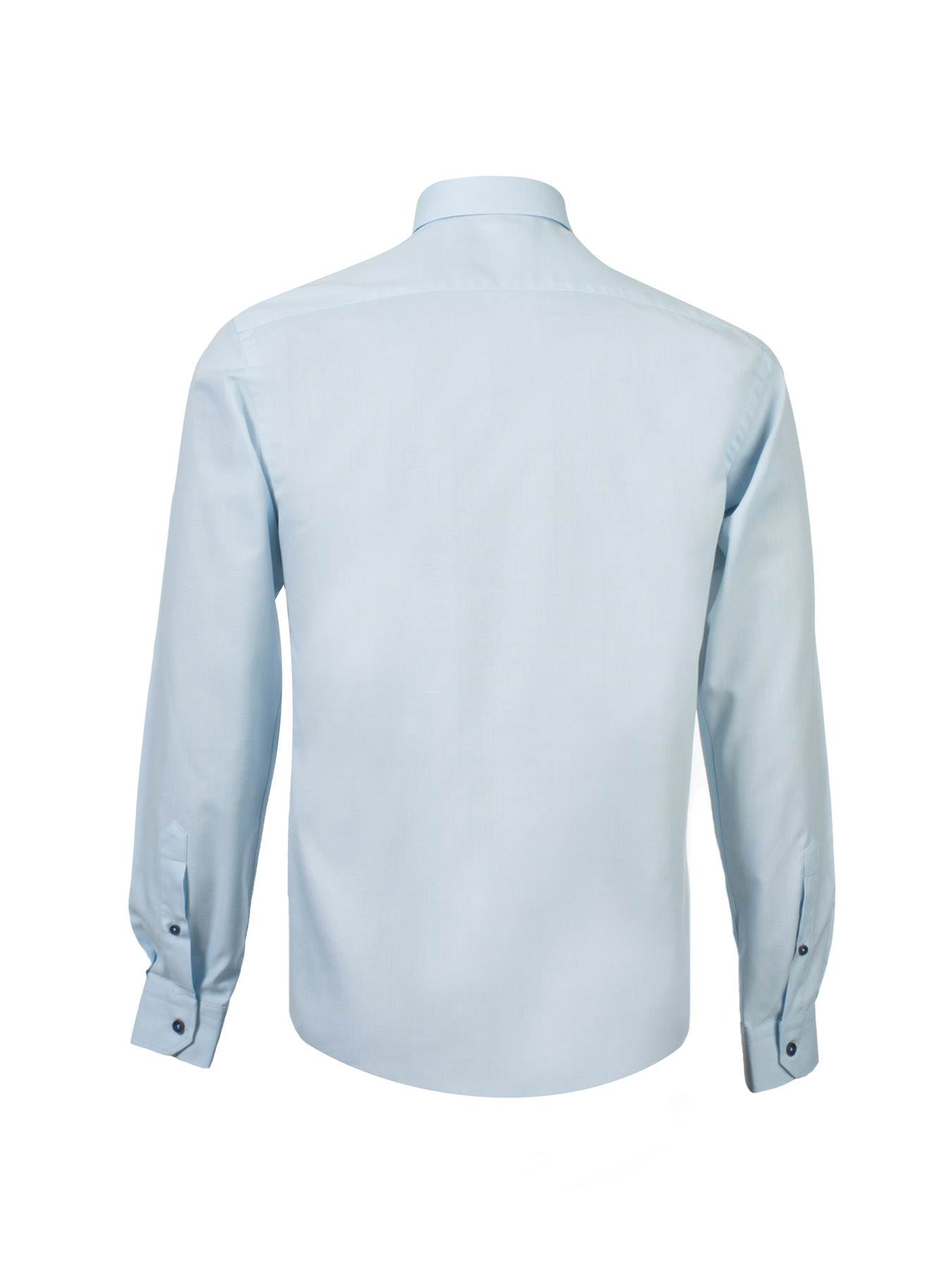 پیراهن ال سی من  096