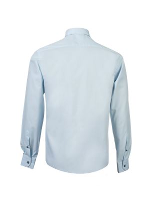 پیراهن ال سی من  096