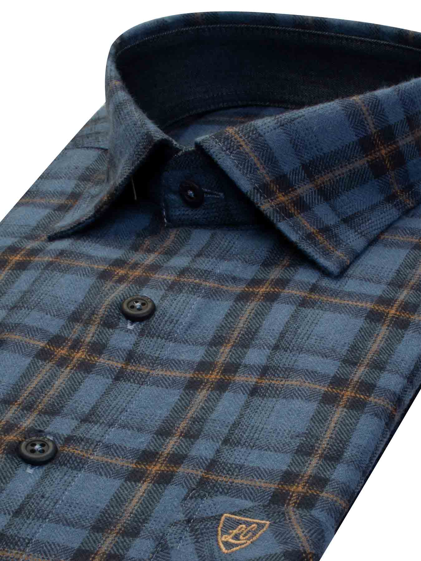 پیراهن  ال سی من  109