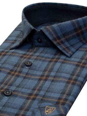 پیراهن  ال سی من  109