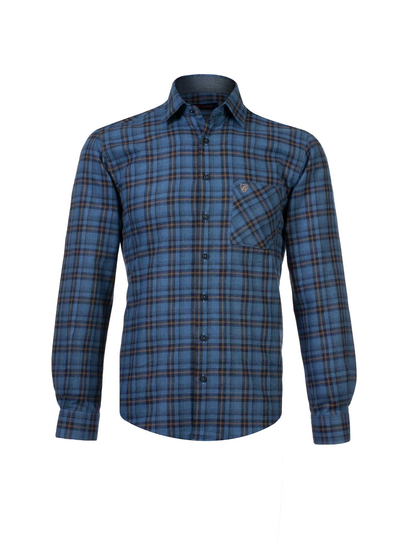 پیراهن  ال سی من  109