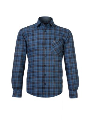 پیراهن  ال سی من  109