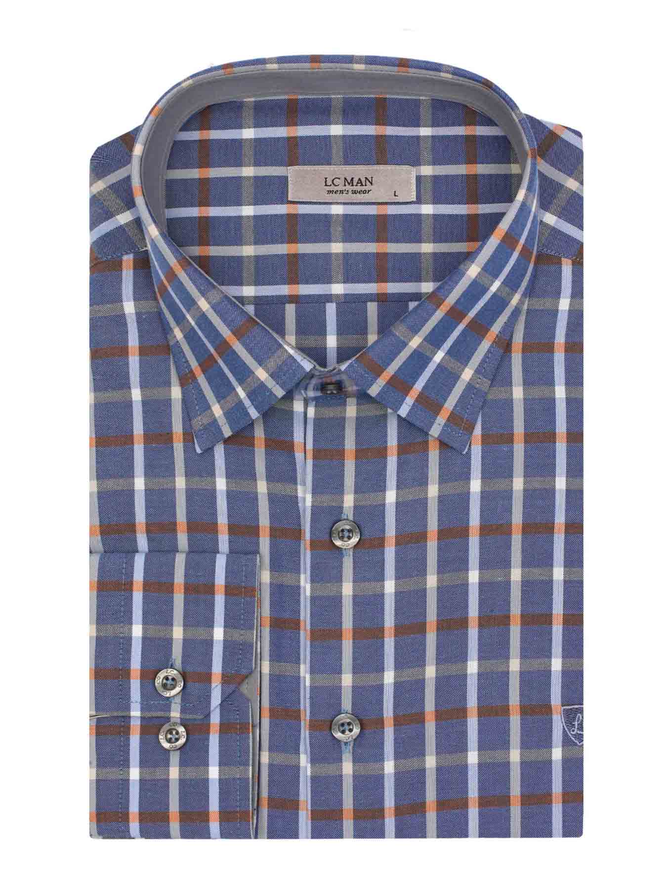 پیراهن آستین بلند 097