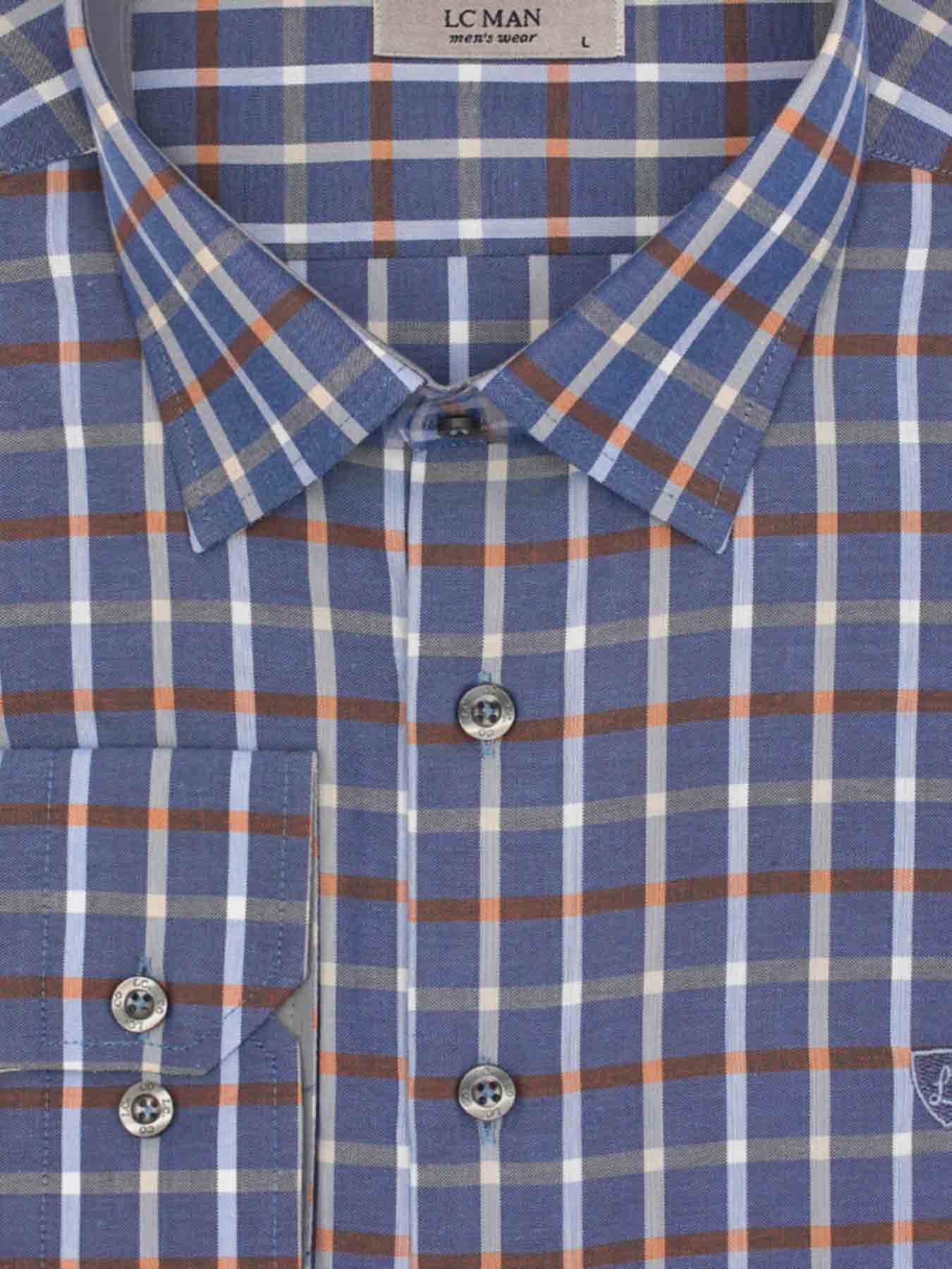 پیراهن آستین بلند 097