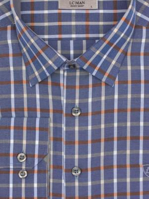 پیراهن آستین بلند 097