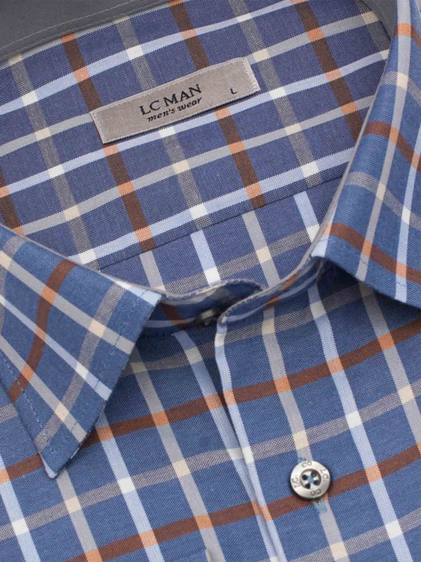 پیراهن آستین بلند 097