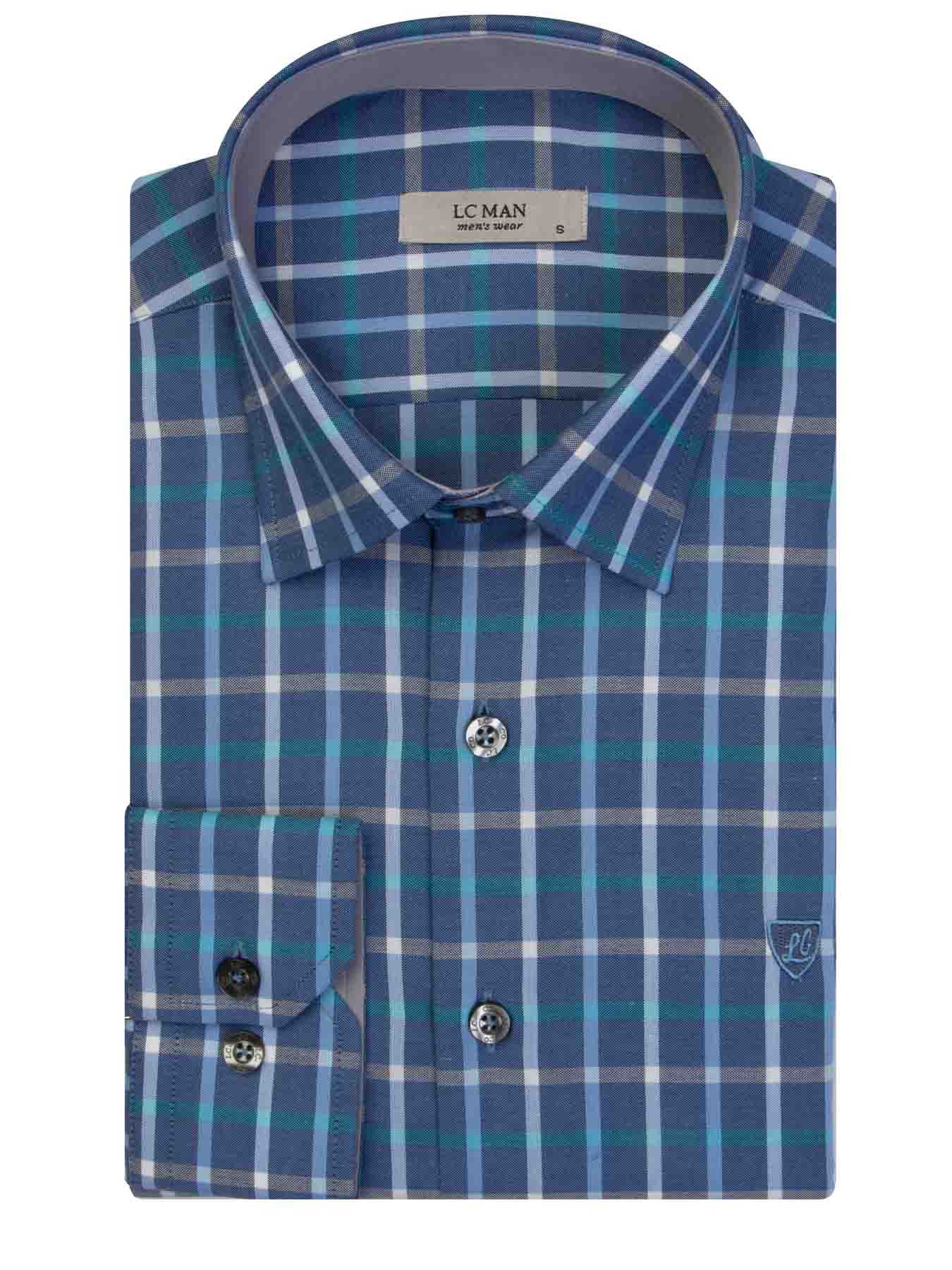 پیراهن آستین بلند 097