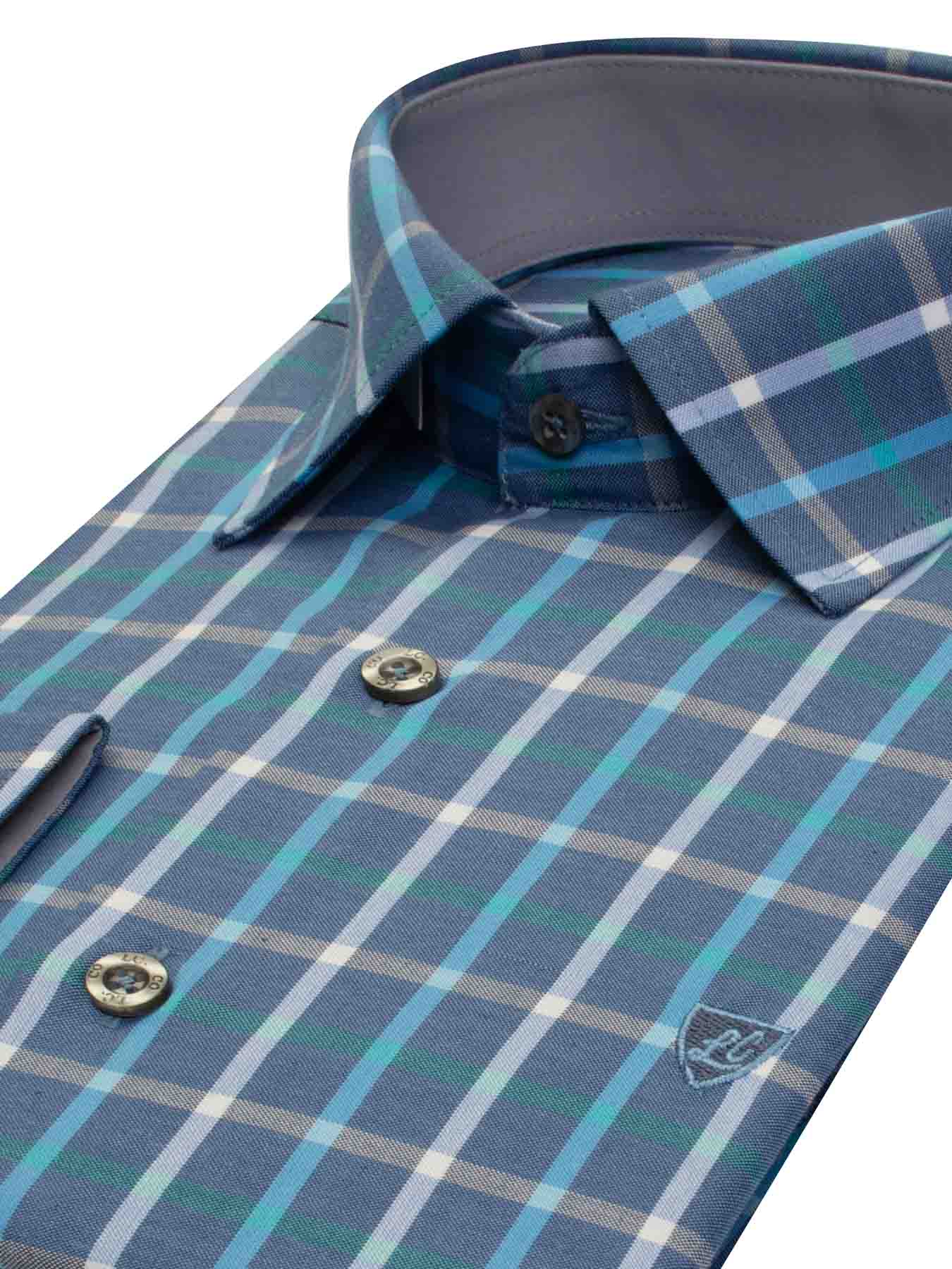 پیراهن آستین بلند 097