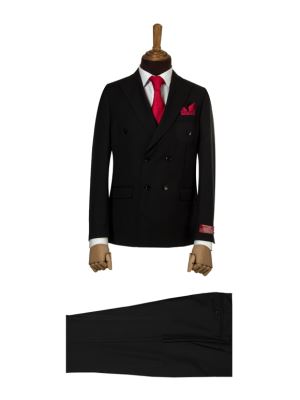 کت و شلوار مردانه 118