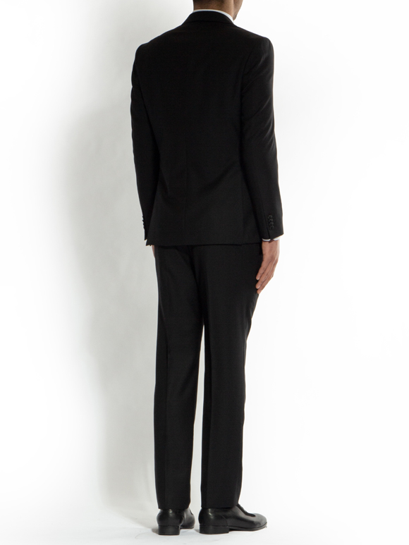 کت و شلوار مردانه 118