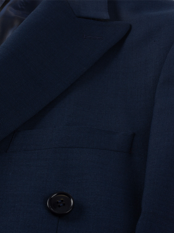 کت و شلوار  118