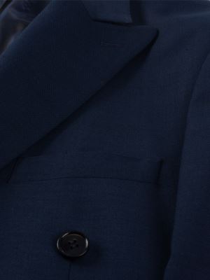 کت و شلوار  118