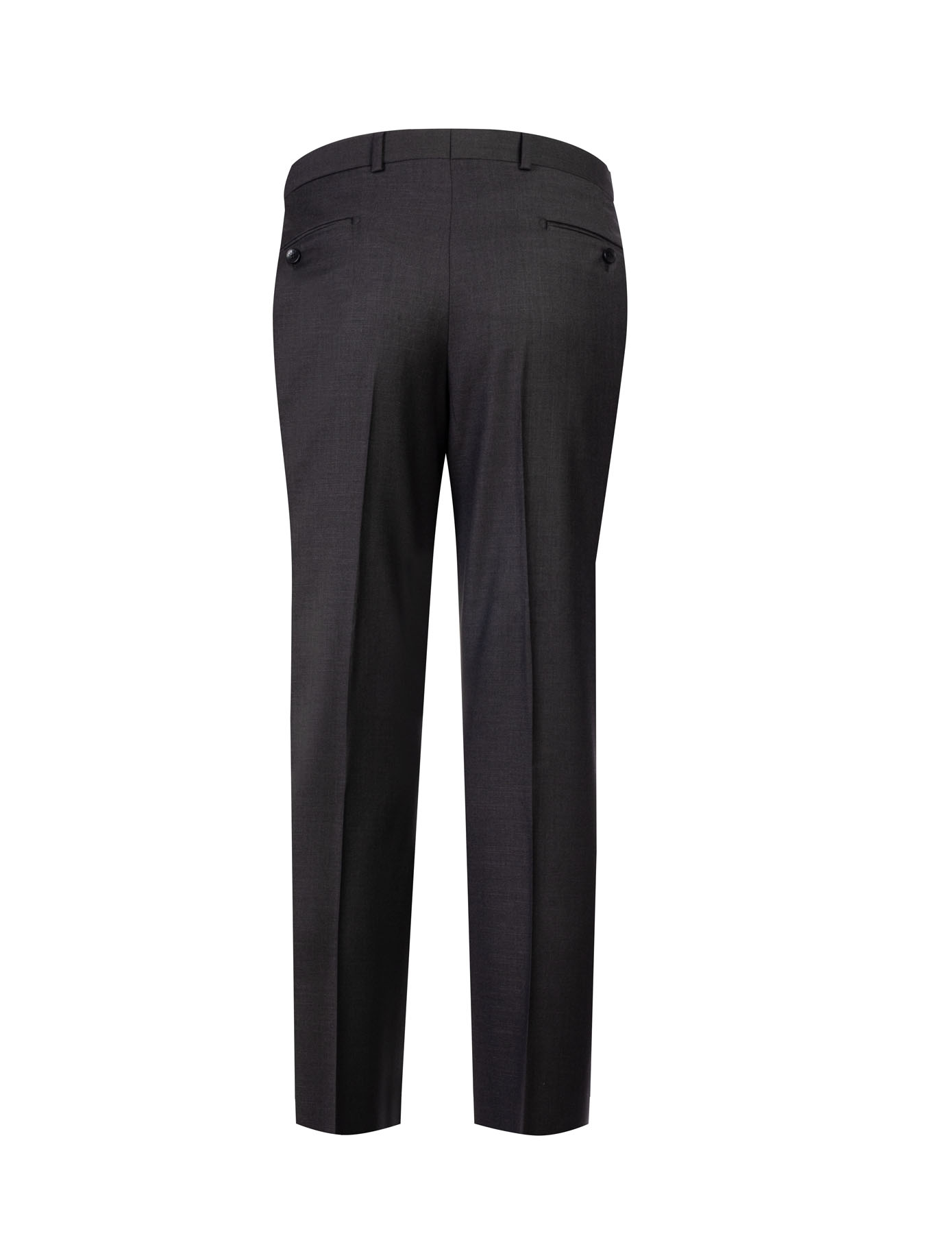 شلوار تک  115