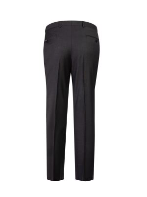 شلوار تک  115