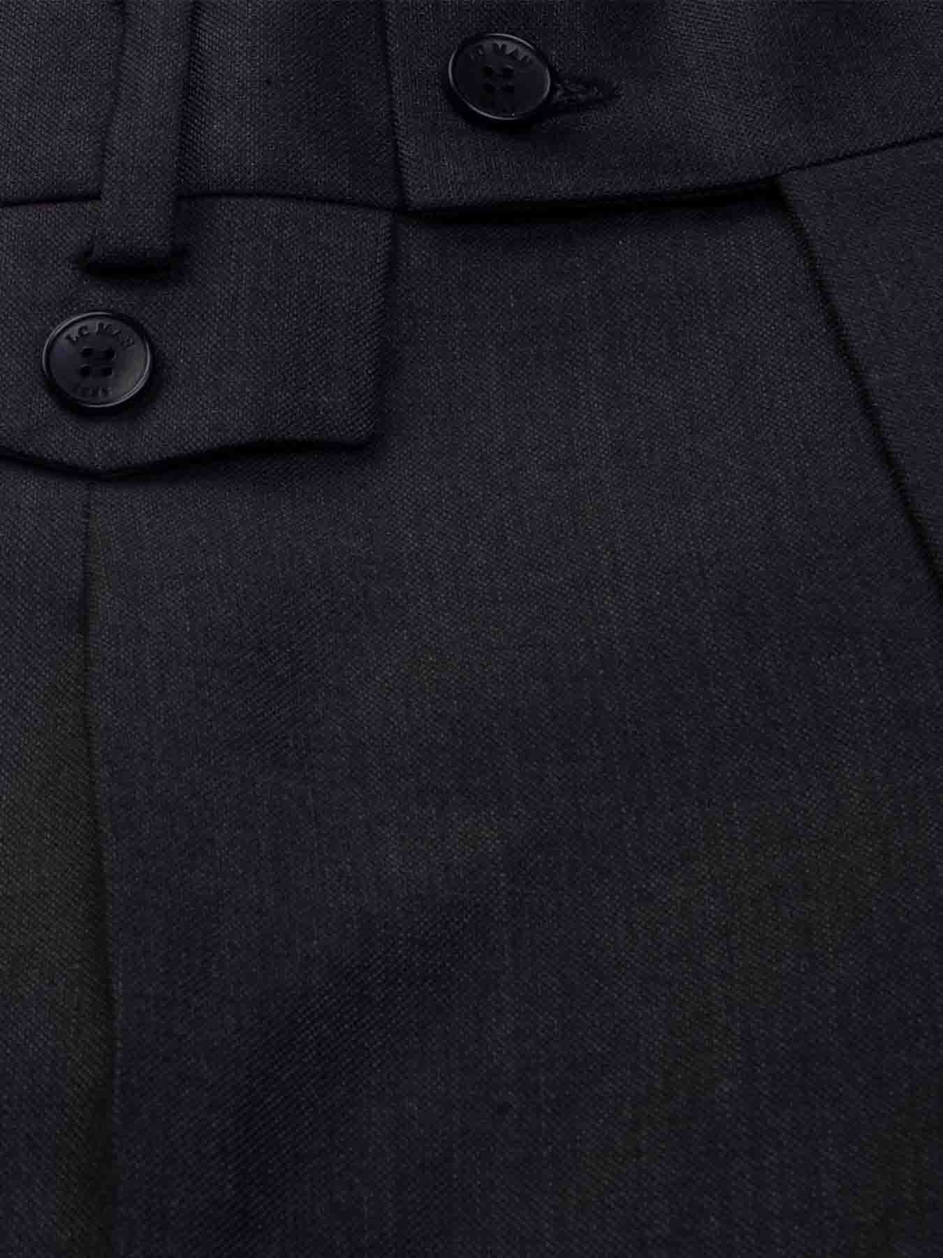 شلوار تک  115