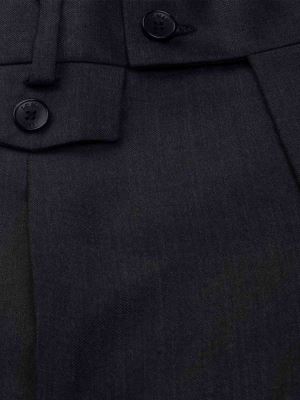 شلوار تک  115