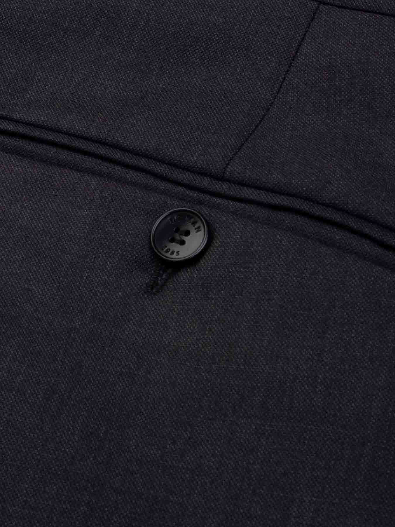 شلوار تک  115