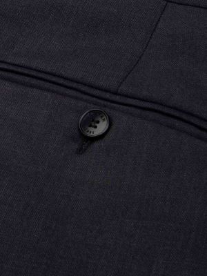 شلوار تک  115