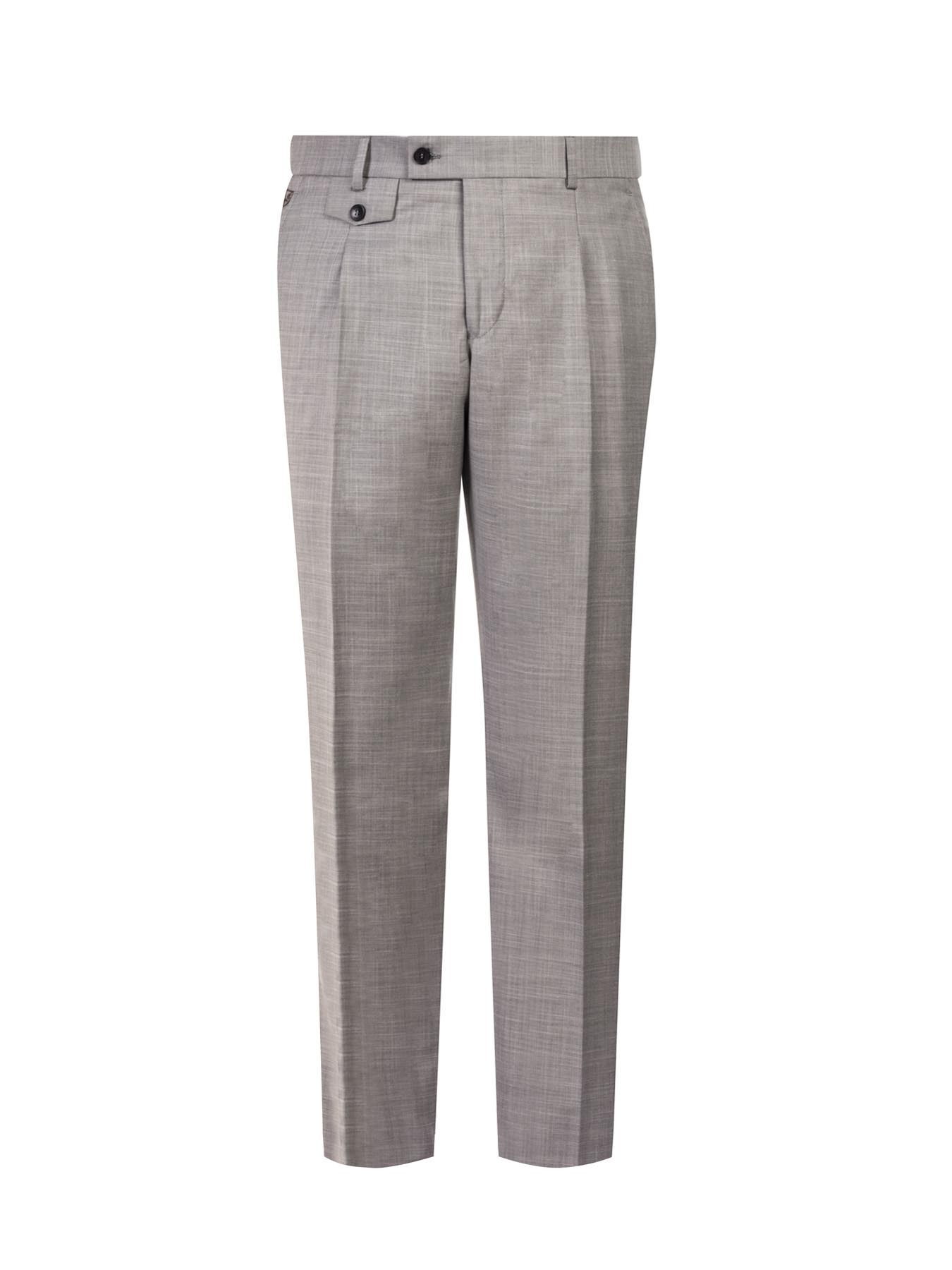 شلوار تک  115