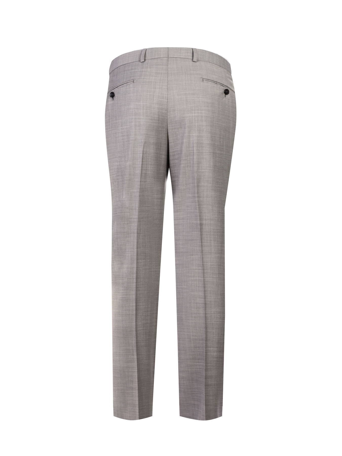 شلوار تک  115