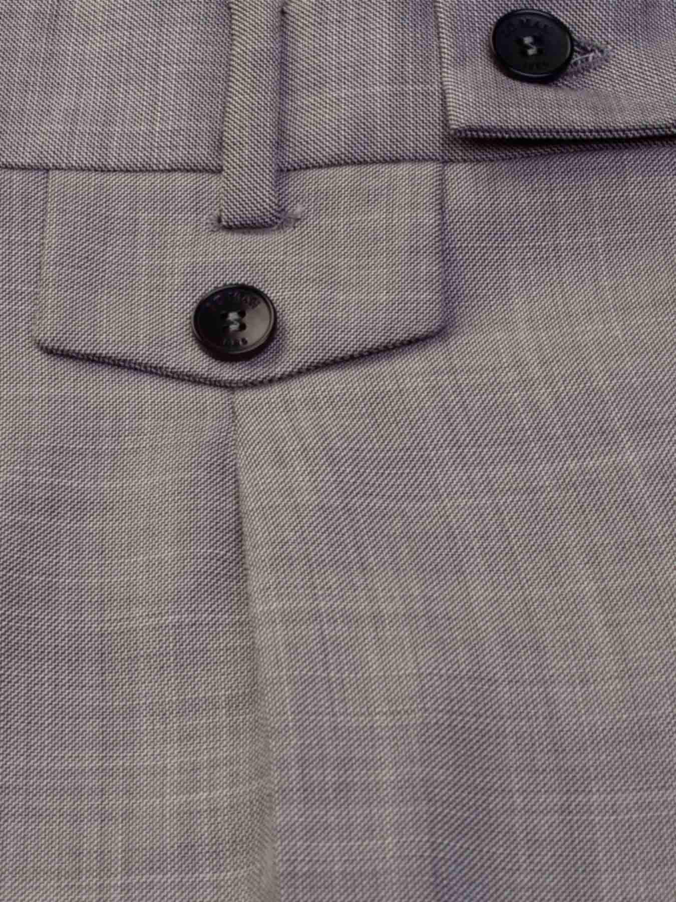 شلوار تک  115