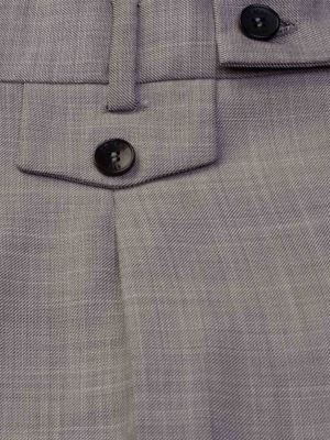 شلوار تک  115