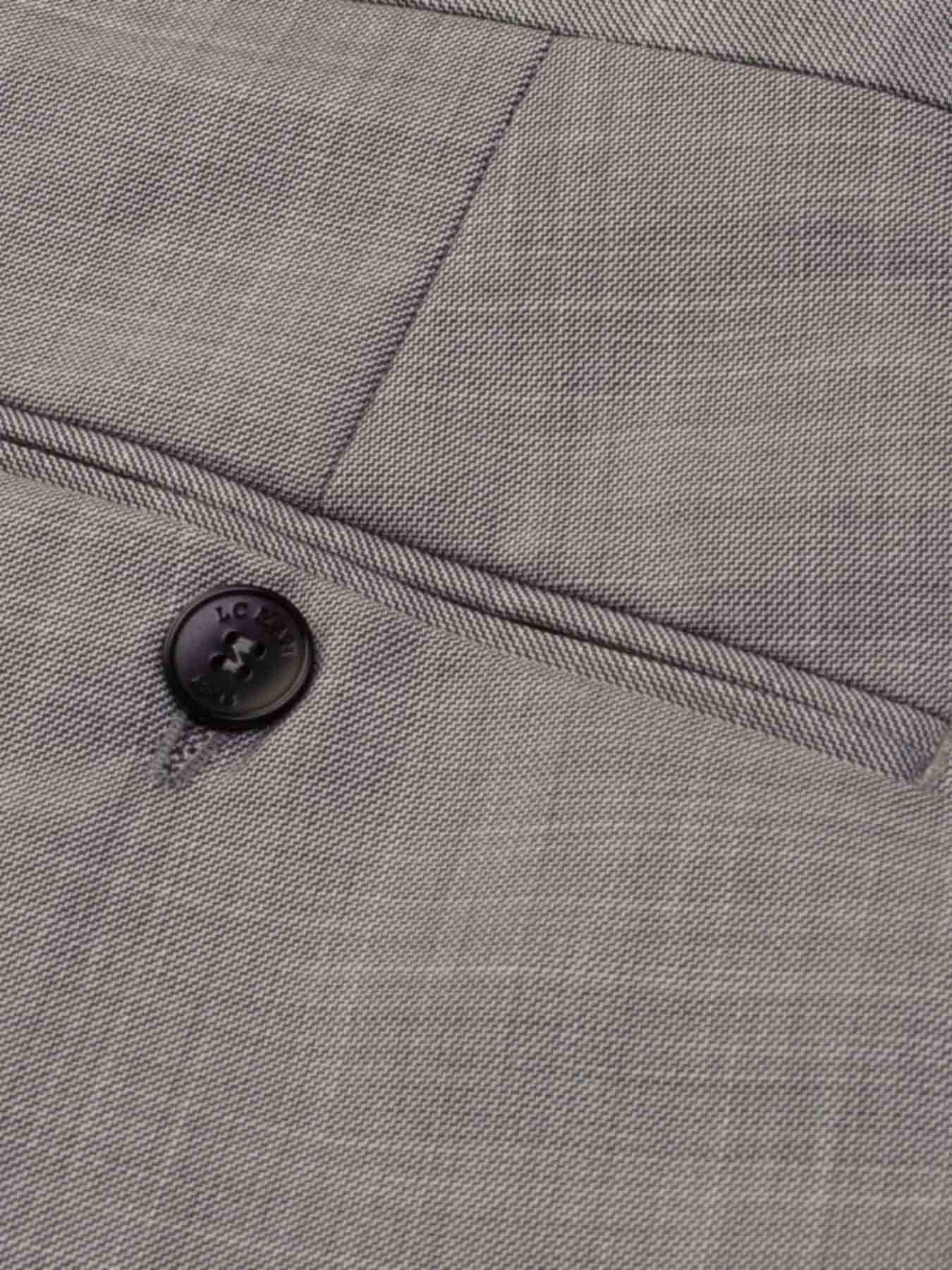 شلوار تک  115