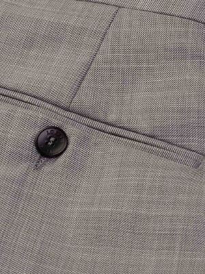 شلوار تک  115