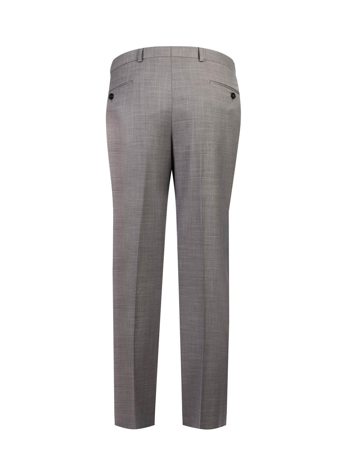 شلوار تک  115