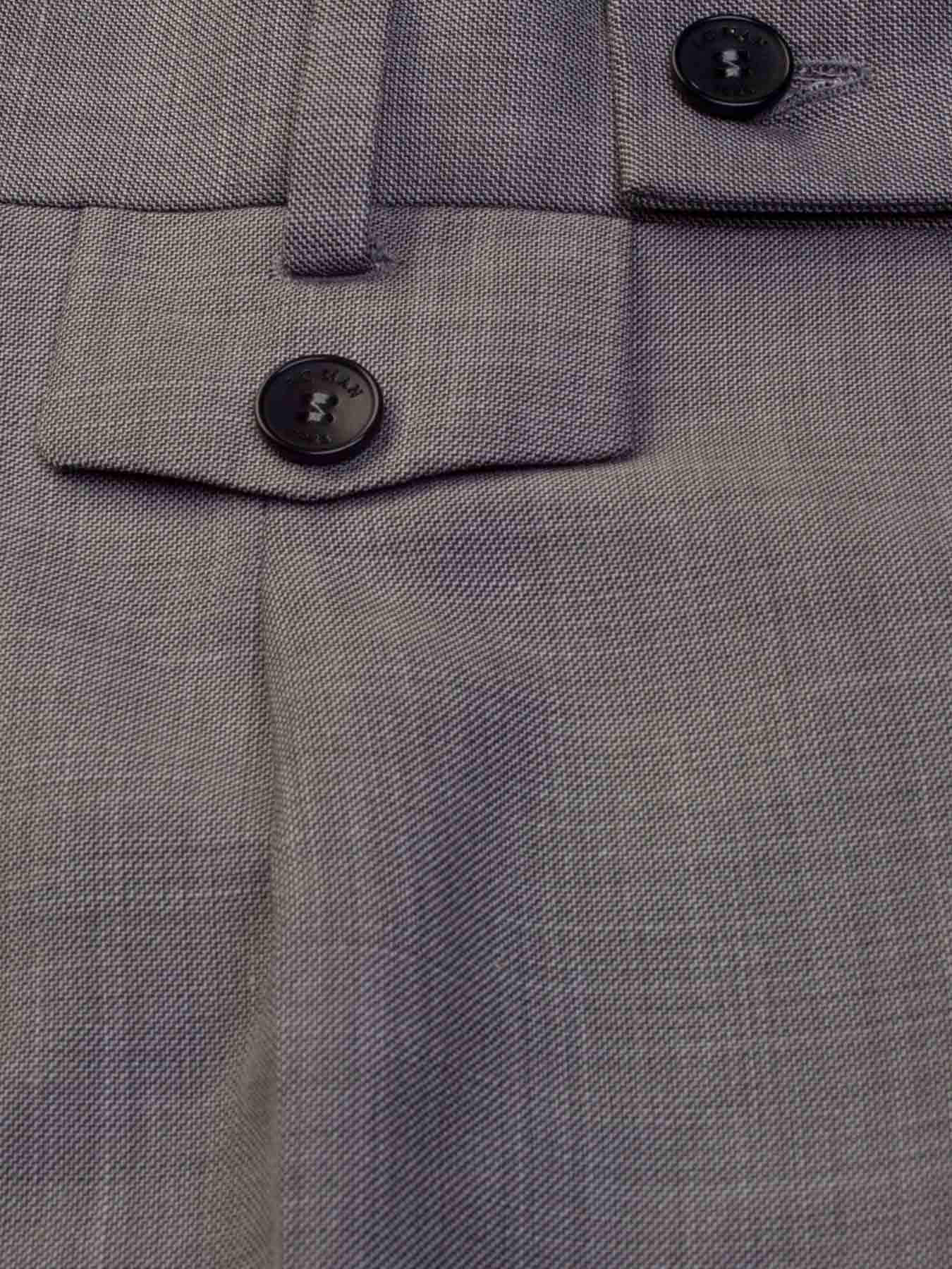 شلوار تک  115