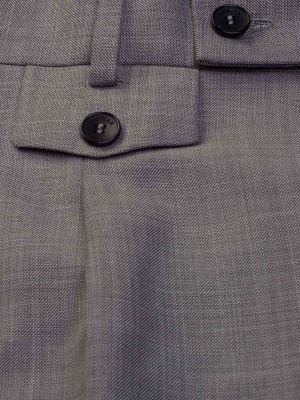 شلوار تک  115