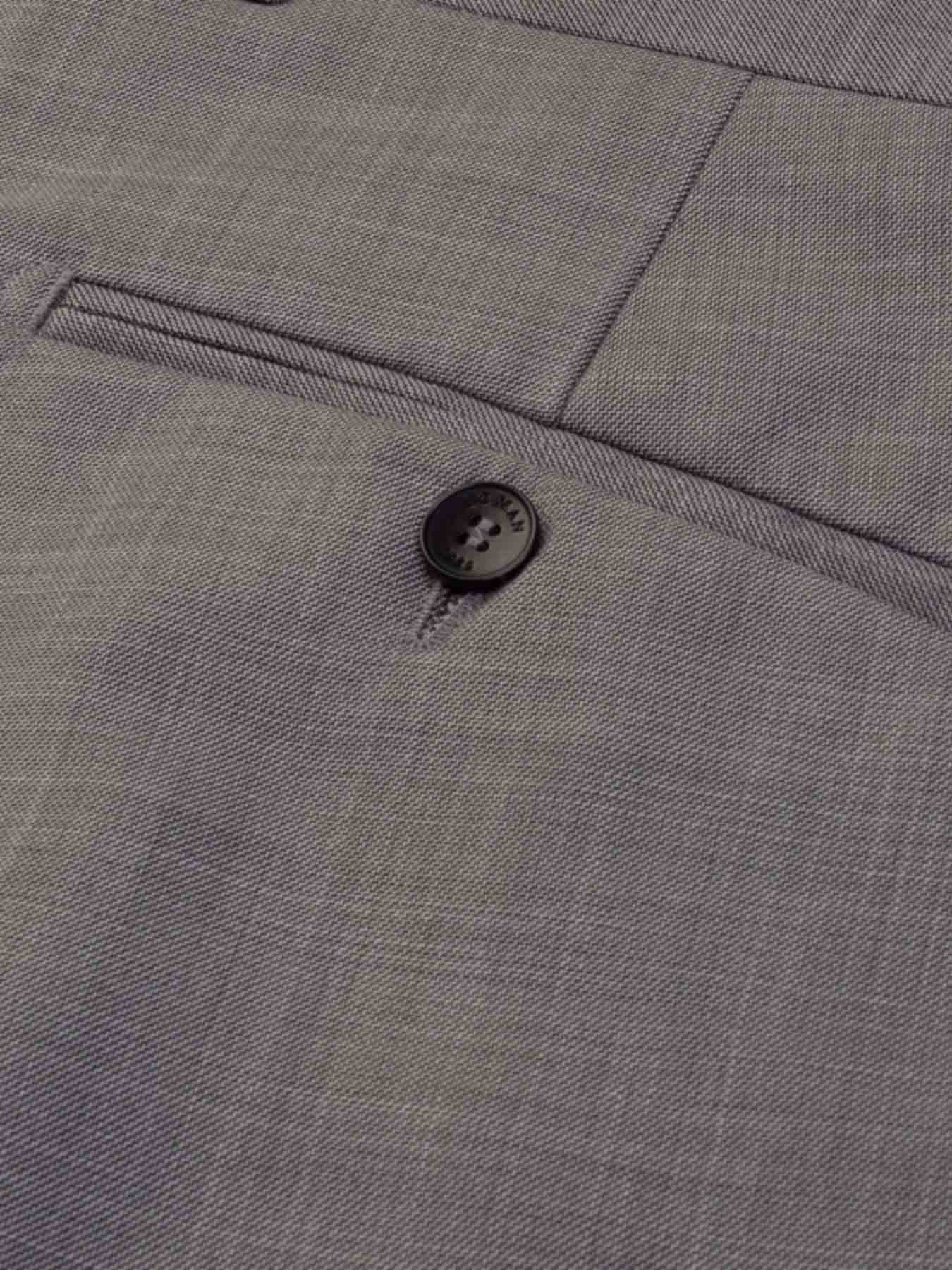 شلوار تک  115