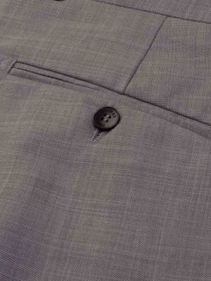 شلوار تک  115