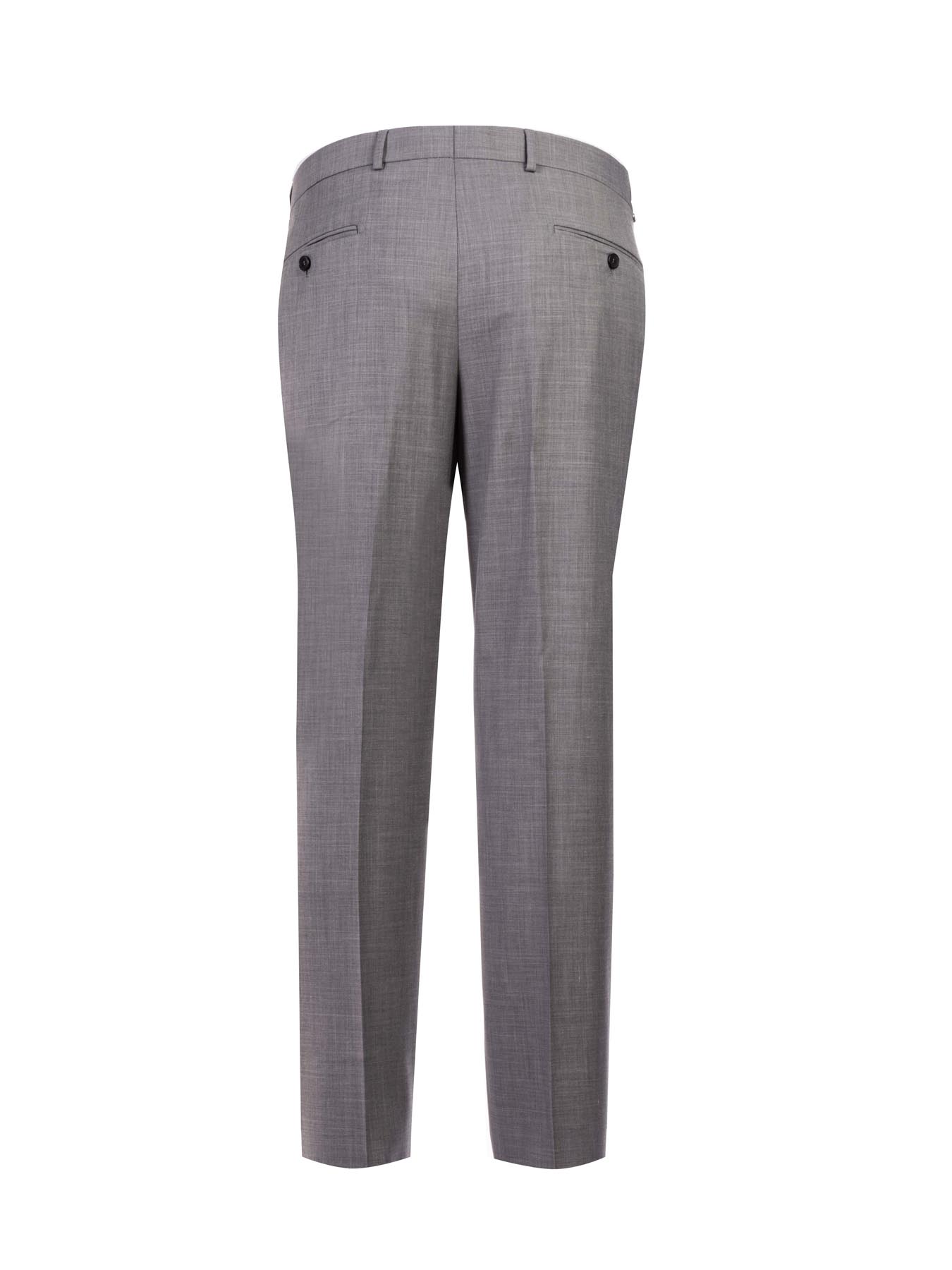 شلوار تک  115