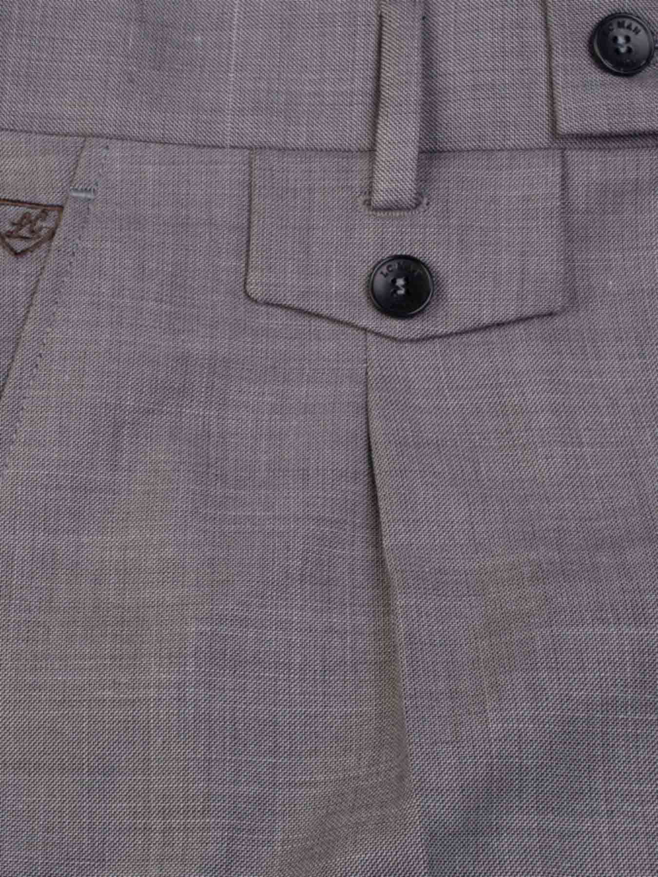 شلوار تک  115