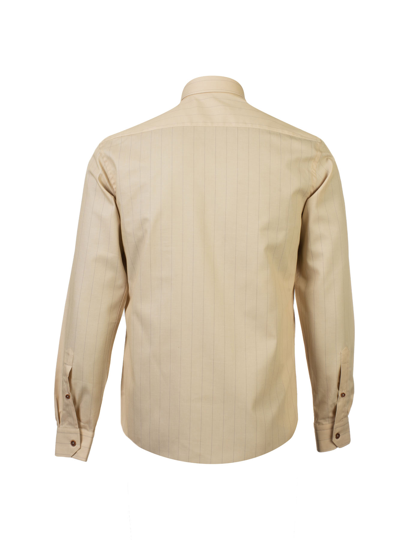 پیراهن استین بلند ال سی من 098