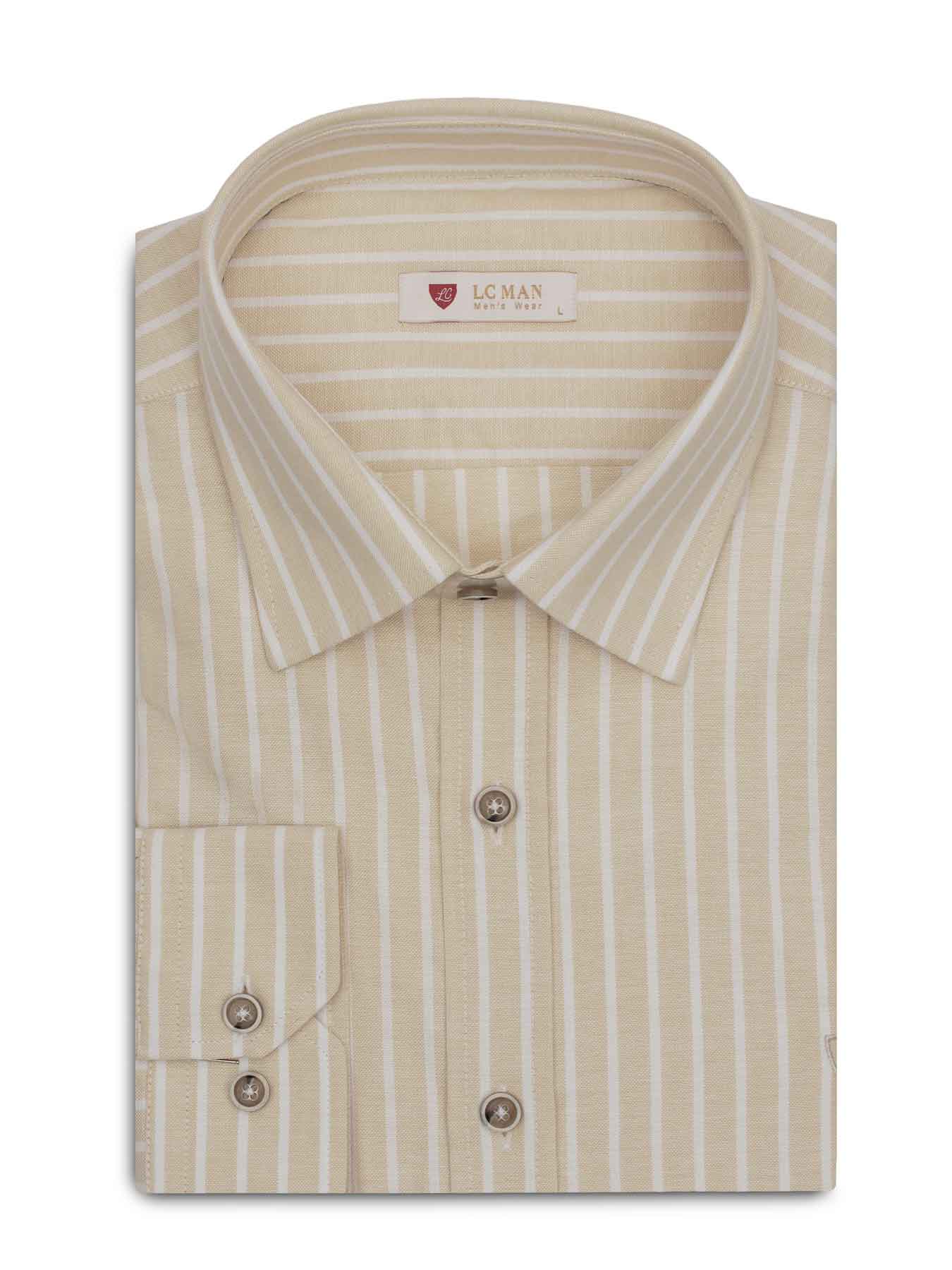 پیراهن آستین بلند 099