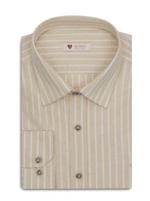 پیراهن آستین بلند 099