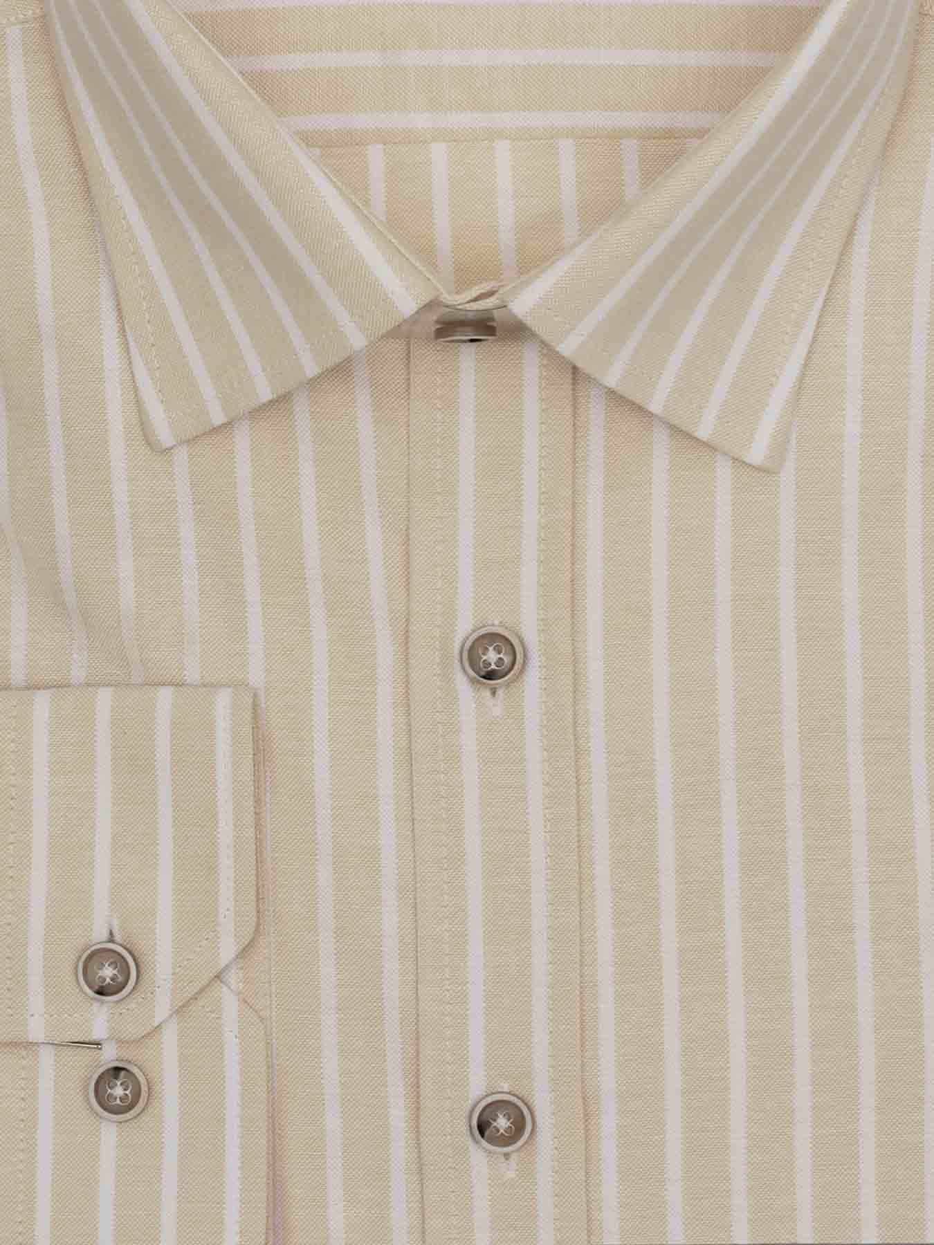 پیراهن آستین بلند 099