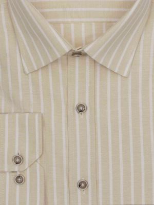 پیراهن آستین بلند 099