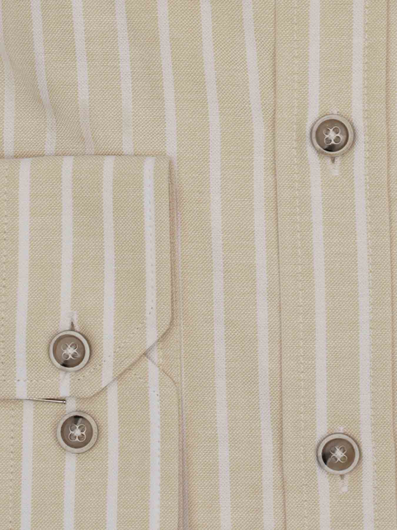 پیراهن آستین بلند 099